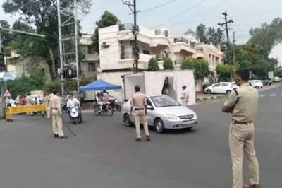 Bhopal Businessman Duped of Rs 67 Lakh in Online Fraud; Case Registered