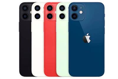 iPhone 12 mini Users Facing Unresponsive Lock Screen Issue, Apple Yet to Address Problem