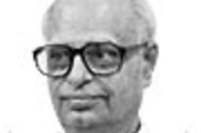 Chat Now: with ex-IIT(M) director on proposed fee hike