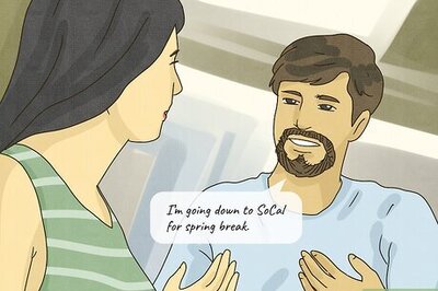 60+ California Lingo & Slang Words: From SoCal to NorCal