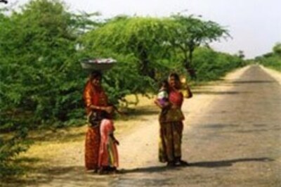 Rajasthan drawing Japanese investments