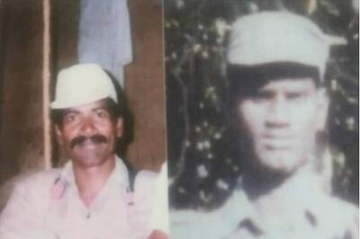 Maoist Leader, Mastermind of Several Attacks on Security Forces, Dies of Heart Attack in Bastar Forests