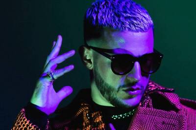 DJ Snake is 'Coming Back to India', Will Tour Six Cities; Check Out Details...