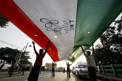 BJP No Longer Alternative to Trinamool Congress in Bengal, Says CPI(M) Leader