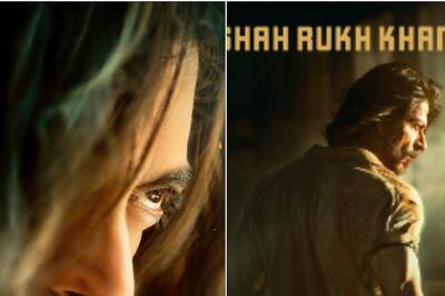 Salman Khan's Kisi Ka Bhai Kisi Ki Jaan Teaser To Be Out On January 25 With Pathaan