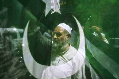 US panel calls Pakistan world's worst violator of religious freedom