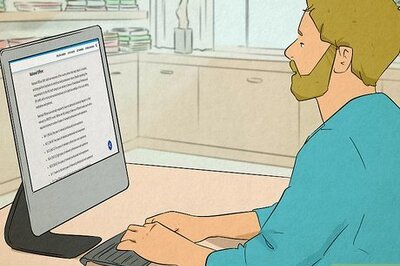 How to Volunteer at UNICEF: A Guide to Registration, Advocacy & Fundraising