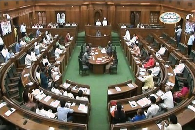 Delhi Assembly to Examine NewsClick Editor, Alt News Co-founder