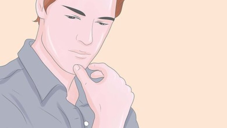 How to Get Proof of Employment