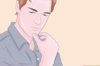 How to Get Proof of Employment