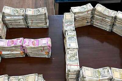 ED Files Fresh Charge Sheet in Mahadev App Case