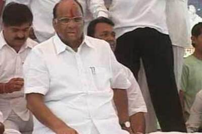 Sonia hits out at BJP accusing it of hate speeches