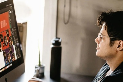 Career Wise: How to Pursue Ethical Hacking as a Career After 12th?