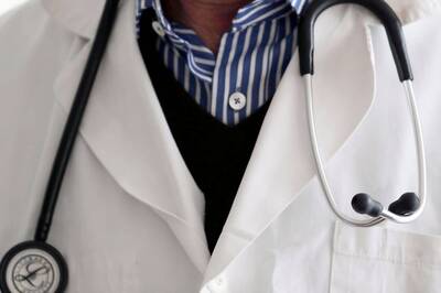 Four Regulations That Should Go or Get an Upgrade for the Good Health of Medical Education in India