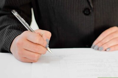 How to Import a Car from the Netherlands