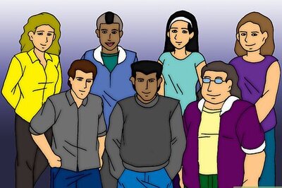 How to Play Body Body