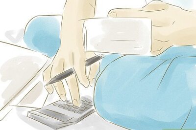 How to Deduct Business Expenses