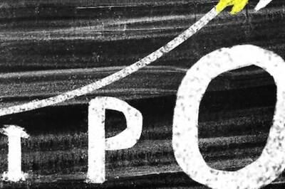 JNK India IPO: Should You Subscribe? Check GMP, Issue Size and Price Band Here