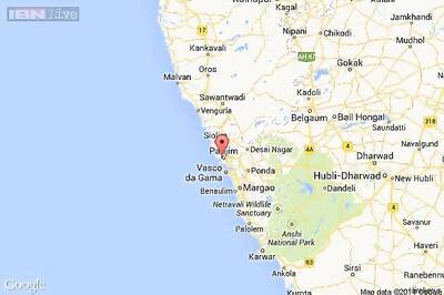 Corporates adopt monuments, cities in 'Clean India' campaign