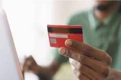 Annual To Late Fee, 4 Ways Credit Card Companies Make Money