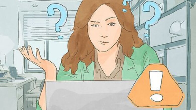 How to Start a Concession Stand Business