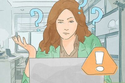 How to Start a Concession Stand Business