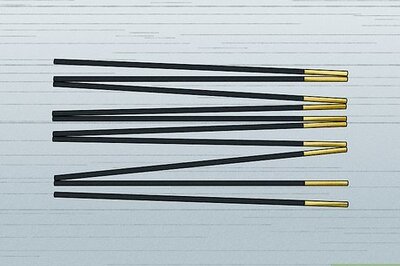 How to Fix a Tent Pole