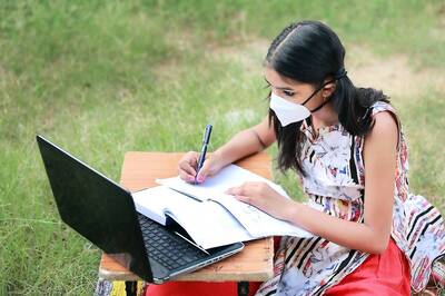 CBSE's New Portal Can Help You Get Duplicate Marksheets, Certificates From Home