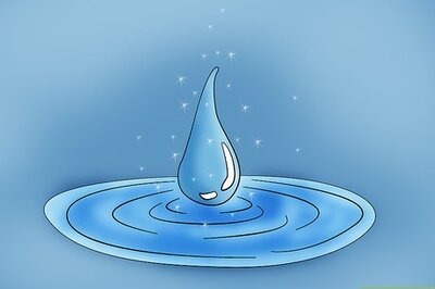 How to Act Like a Guardian