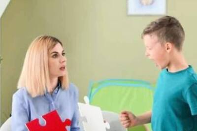 Social Communication Disorder: What Is Social Pragmatic Communication Disorder And How It Affects People