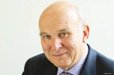 'Eurozone can be rescued but needs political will'