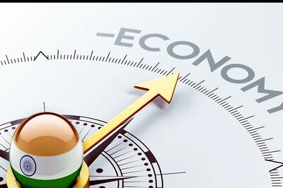Opinion | GDP Data: Decoding India’s Better Than Expected Economic Growth in 2022-23