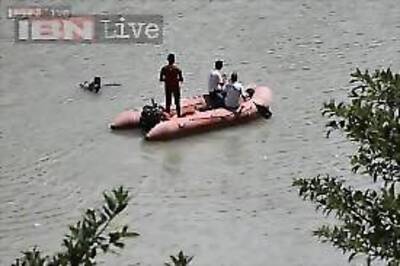 Manali dam tragedy: HC rejects engineering college's plea