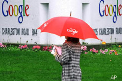 Google’s new ways to attract traffic