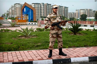 New Zealand to take part in Commonwealth Games