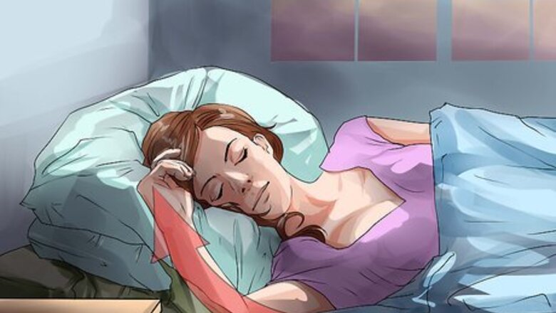 How to Alleviate Headaches During Pregnancy
