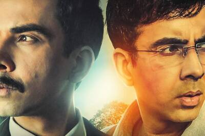 TVF's Slice-of-life Drama Aspirants Back With Another Season; Here's When And Where To Watch It