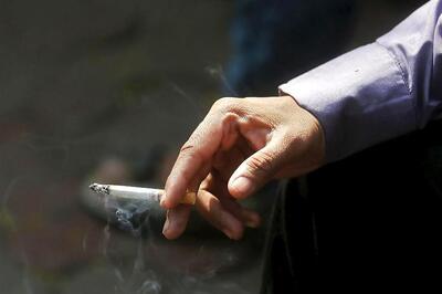 World No Tobacco Day: Men Still Carry Burden of Tobacco Use, Says WHO Report