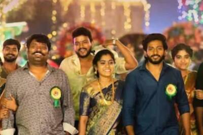 Committee Kurrollu Set To Stream On This OTT Platform After Theatrical Success