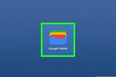 Adding a Card to Google Pay: Debit or Credit Cards