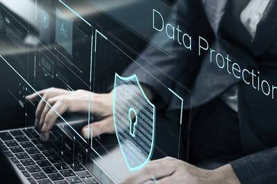 Data Protection Bill Approved by Cabinet Now Awaits Passage in Parl, to Ensure Gender Empowerment