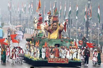 8-year-old bravery award winner regrets not being able to save her sister