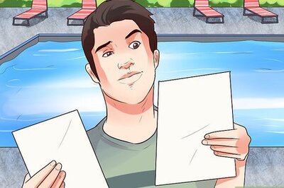 How to Determine if Your Public Pool Is Safe