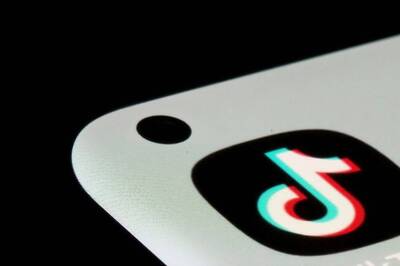 TikTok App Has Never Shared US Data With Chinese Government: CEO Shou Zi Chew