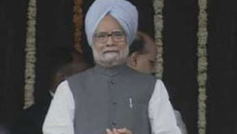 PM wants multi-party democracy in Nepal