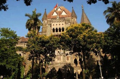 Bombay HC to Hear Bail Pleas of Doctors Arrested in Payal Tadvi Suicide Case on Thursday