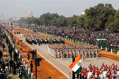 Thane girl to get bravery award on R-Day for saving sister from panther