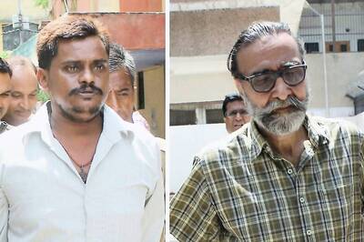 Netflix’s 'Sector 36' Sheds Light On Nithari Killings, All About The Gruesome Case