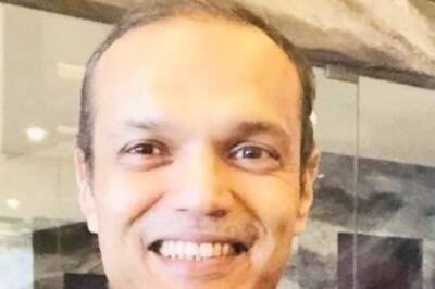 India Needs Majority Govt in 2024 for ‘Good’ Economic Outcomes, to Rely on Atmanirbharta: Morgan Stanley MD