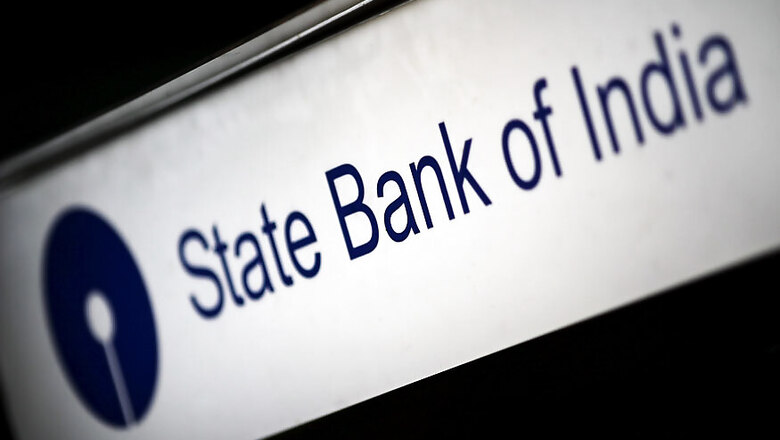 State-run Banks Need Rs 1.2 Trillion in Urgent Capital, Govt Will Have to Pay: Crisil